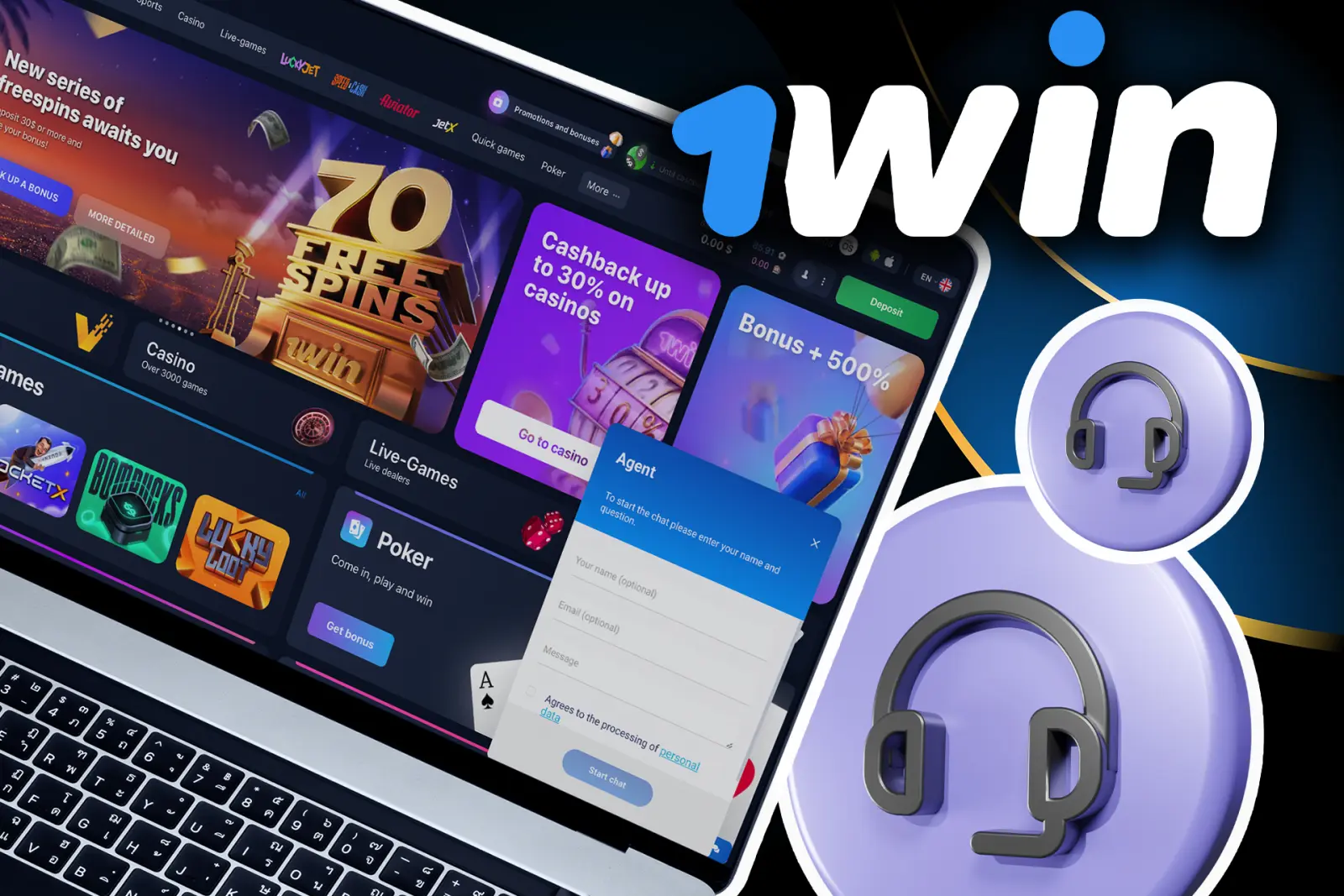 1win Canada Guide — 1win CAD payments: confirmed facts versus open questions